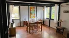 Foto 14 de Casa de Condomínio com 3 Quartos à venda, 120m² em da Lagoa, Itapecerica da Serra