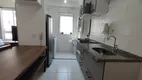 Foto 4 de Apartamento com 2 Quartos à venda, 44m² em Butantã, São Paulo