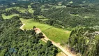 Foto 27 de Lote/Terreno à venda, 30000m² em Rio Bonito, Rancho Queimado