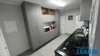 Foto 9 de Apartamento com 3 Quartos à venda, 111m² em Moema, São Paulo