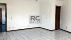 Foto 5 de Sala Comercial para alugar, 32m² em São Lucas, Belo Horizonte