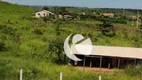 Foto 8 de Fazenda/Sítio com 2 Quartos à venda, 1077m² em Zona Rural, Jataizinho