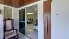 Foto 6 de Apartamento com 4 Quartos à venda, 164m² em Boa Viagem, Recife