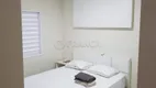 Foto 14 de Apartamento com 3 Quartos à venda, 80m² em Vila Machado , Jacareí