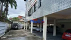 Foto 2 de Apartamento com 3 Quartos à venda, 97m² em Jardim América, Fortaleza
