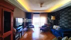 Foto 7 de Apartamento com 3 Quartos para alugar, 140m² em Bela Vista, São Paulo