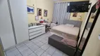 Foto 20 de Apartamento com 2 Quartos à venda, 77m² em Umarizal, Belém