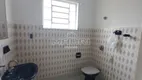 Foto 11 de Casa com 5 Quartos à venda, 166m² em Jardim Bela Vista, Valinhos