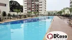 Foto 21 de Apartamento com 2 Quartos à venda, 115m² em Vila Edmundo, Taubaté