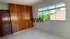 Foto 17 de Sobrado com 4 Quartos à venda, 452m² em Cidade Jardim, Goiânia