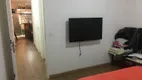 Foto 6 de Apartamento com 2 Quartos à venda, 47m² em Vila Antonieta, São Paulo