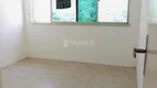 Foto 6 de Apartamento com 3 Quartos à venda, 96m² em Suíssa, Aracaju