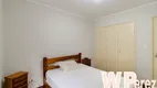 Foto 10 de Apartamento com 2 Quartos à venda, 84m² em Itaim Bibi, São Paulo