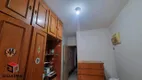 Foto 17 de Sobrado com 4 Quartos à venda, 176m² em Vila Scarpelli, Santo André