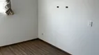 Foto 5 de Sala Comercial para alugar, 20m² em Chácara Mafalda, São Paulo