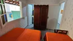 Foto 26 de Casa de Condomínio com 4 Quartos para venda ou aluguel, 150m² em Porto de Galinhas, Ipojuca