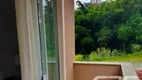 Foto 12 de Sobrado com 3 Quartos à venda, 172m² em Anita Garibaldi, Joinville
