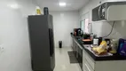 Foto 9 de Apartamento com 3 Quartos à venda, 142m² em Ponta D'areia, São Luís