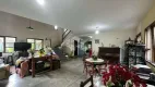 Foto 10 de Casa de Condomínio com 4 Quartos à venda, 303m² em Vila Diva, Carapicuíba