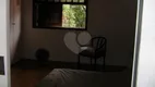 Foto 18 de Casa com 3 Quartos à venda, 290m² em Jardim Guedala, São Paulo