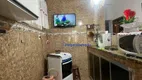 Foto 26 de Casa com 2 Quartos à venda, 270m² em Coelho Neto, Rio de Janeiro