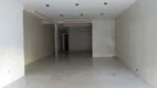 Foto 6 de Ponto Comercial à venda, 120m² em Teotonio Vilela, Ilhéus