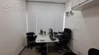 Foto 11 de Sala Comercial à venda, 52m² em Vasco da Gama, Salvador