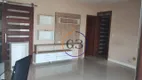 Foto 7 de Apartamento com 3 Quartos para alugar, 147m² em Centro, Pelotas