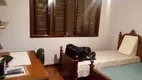 Foto 20 de Casa com 4 Quartos à venda, 319m² em Santo Antônio, Porto Alegre