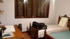 Foto 20 de Casa com 4 Quartos à venda, 321m² em Santo Antônio, Porto Alegre