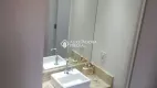 Foto 15 de Apartamento com 2 Quartos à venda, 43m² em Mato Grande, Canoas