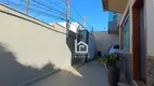 Foto 4 de Casa com 5 Quartos à venda, 303m² em Vera Cruz, Cariacica