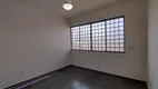 Foto 15 de Sala Comercial com 1 Quarto para alugar, 100m² em Vila Santana, Valinhos