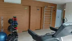 Foto 14 de Apartamento com 2 Quartos à venda, 59m² em Loteamento Villa Branca, Jacareí