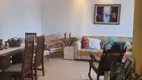 Foto 3 de Apartamento com 2 Quartos à venda, 95m² em Campo Grande, Santos