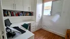 Foto 5 de Casa de Condomínio com 3 Quartos à venda, 60m² em Vila Haro, Sorocaba