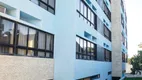 Foto 16 de Apartamento com 1 Quarto à venda, 40m² em Porto de Galinhas, Ipojuca