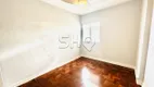 Foto 20 de Apartamento com 2 Quartos à venda, 83m² em Vila Olímpia, São Paulo