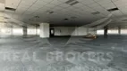 Foto 5 de Sala Comercial para venda ou aluguel, 2000m² em Alphaville, Barueri