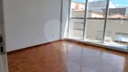 Foto 8 de Sala Comercial para alugar, 14m² em Centro, Jundiaí