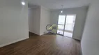 Foto 2 de Apartamento com 3 Quartos à venda, 72m² em Macedo, Guarulhos