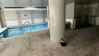 Foto 23 de Apartamento com 2 Quartos para venda ou aluguel, 134m² em Vila Nova Conceição, São Paulo