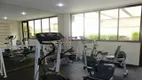 Foto 21 de Apartamento com 2 Quartos à venda, 94m² em Real Parque, São Paulo