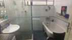 Foto 13 de Apartamento com 3 Quartos à venda, 218m² em Santa Cecília, São Paulo