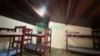 Foto 9 de Casa com 4 Quartos à venda, 117m² em Centro, Mongaguá