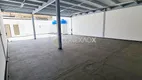 Foto 29 de Prédio Comercial com 10 Quartos à venda, 705m² em Taquaral, Campinas