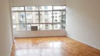 Foto 3 de Apartamento com 3 Quartos à venda, 120m² em Copacabana, Rio de Janeiro