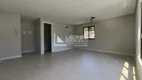 Foto 10 de Apartamento com 1 Quarto à venda, 30m² em Boa Vista, Blumenau