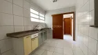 Foto 10 de Apartamento com 2 Quartos à venda, 77m² em Tristeza, Porto Alegre