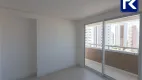 Foto 62 de Apartamento com 3 Quartos à venda, 78m² em Guararapes, Fortaleza